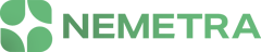 NEMETRA