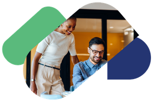 Catalogue des formations 2027